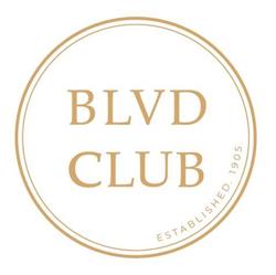 Boulevard Club The