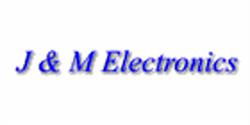 J & M Electronics