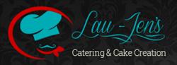 Lau-Jens Catering