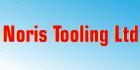 Noris Tooling Ltd