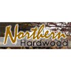 Northern Hardwood