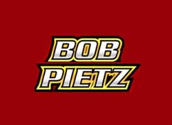 Bob Pietz Heating & Air Conditioning