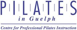Pilates in Guelph