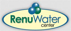 Renu Water Center