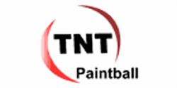 TNT Paintball Inc.