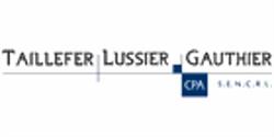 Taillefer Lussier Gauthier CPA