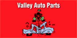 Valley Auto Parts