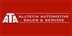Alltech Automotive