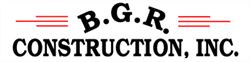 B G r Construction