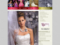 Boutique Madeleine