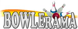 Bowlerama Bayfield