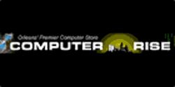 Computer Rise