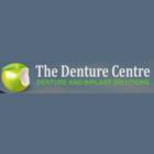 The Denture Centre