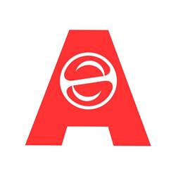 Laurie Artiss Ltd - The Pin People