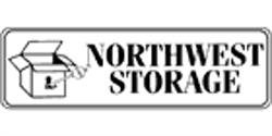 Northwest Storage