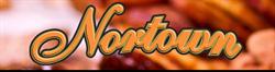 Nortown Foods Ltd