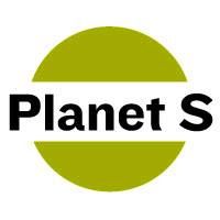 Planet S Magazine