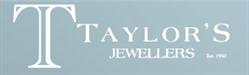 Taylors Jewellers