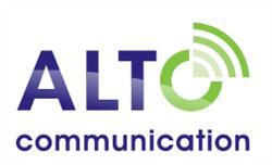 Alto Communication
