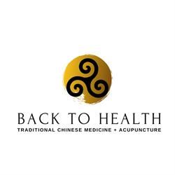 Back To Health Incorporated