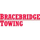 Bracebridge Towing