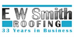 E W Smith Roofing
