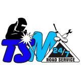 Tech Soud-Mec Inc
