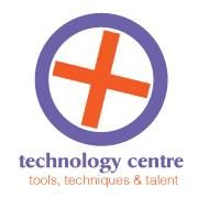 Technology Centre