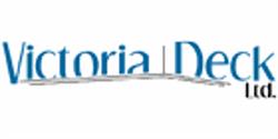 Victoria Deck Ltd
