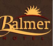 Balmer Motor Hotel