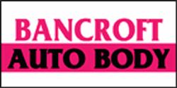 CARSTAR Bancroft