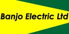 Banjo Electric Ltd