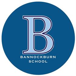 Bannockburn School