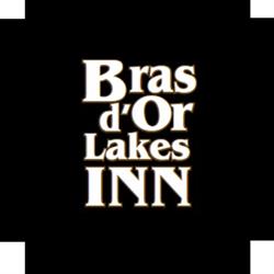Bras D'Or Lakes Inn