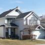Make your roof brand new! Get In Touch Today! Make your roof brand new! Get In Touch Today!