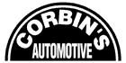 Corbin's Automotive