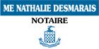 Desmarais Nathalie Notaire