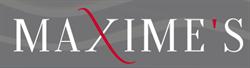 Jewels By Maximes