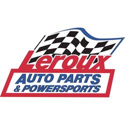 Leroux Auto Parts