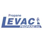 Propane Levac Propane Inc.