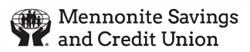 Mennonite Savings