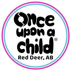 Once Upon a Child