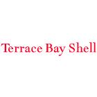Terrace Bay Shell