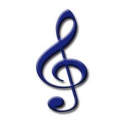 The Bandstand Ltd