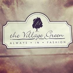 The Village Green