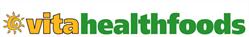 Vita Health Foods