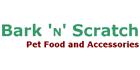 Barknscratch