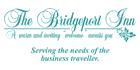 The Bridgeport Inn
