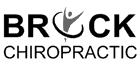 Brock Chiropractic