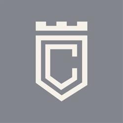 Castle Sheet Metal
